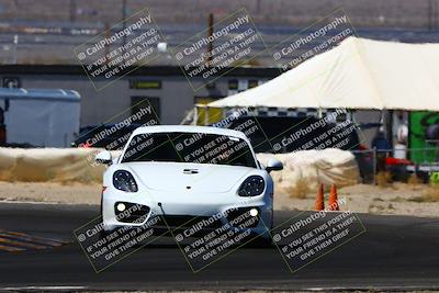 media/May-06-2023-PCA San Diego (Sat) [[abb7014659]]/Orange Group/Session 2 (Turn 2)/